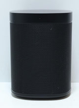 Load image into Gallery viewer, 47902114
