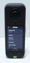 Load image into Gallery viewer, 47728640
