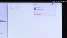 Load image into Gallery viewer, 45919727
