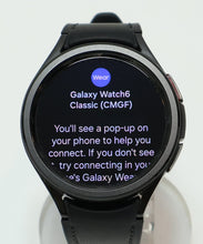 Load image into Gallery viewer, 45949450
