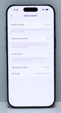 Load image into Gallery viewer, 47518679
