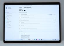 Load image into Gallery viewer, 47898247
