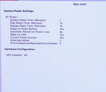 Load image into Gallery viewer, 45435993
