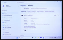 Load image into Gallery viewer, 47794785
