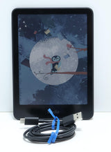 Load image into Gallery viewer, 47549537
