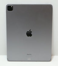 Load image into Gallery viewer, 46265413
