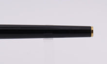 Load image into Gallery viewer, 46141470
