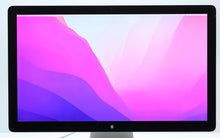 Load image into Gallery viewer, 47797849
