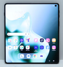 Load image into Gallery viewer, 47769254
