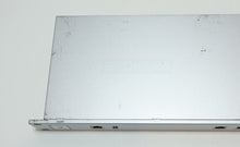 Load image into Gallery viewer, 47246457
