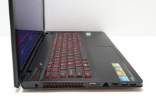 Load image into Gallery viewer, 45679540
