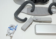 Load image into Gallery viewer, 46258213
