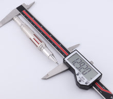 Load image into Gallery viewer, 47086620
