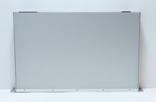 Load image into Gallery viewer, 47762939
