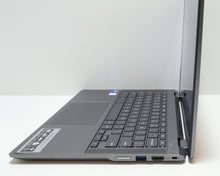 Load image into Gallery viewer, 46141473
