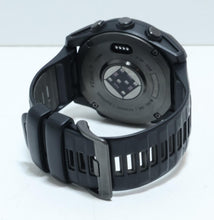 Load image into Gallery viewer, 47814746
