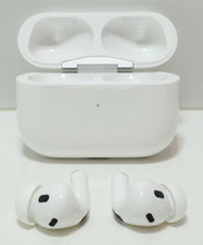 Load image into Gallery viewer, 47246795
