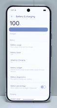 Load image into Gallery viewer, 47829530
