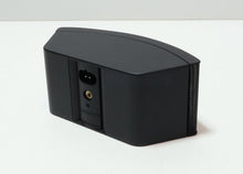 Load image into Gallery viewer, 47455849
