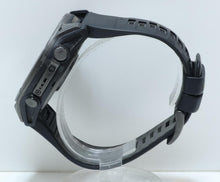 Load image into Gallery viewer, 47514375
