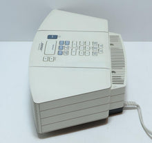 Load image into Gallery viewer, 47740893
