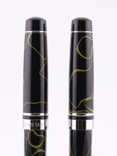 Load image into Gallery viewer, 45895065
