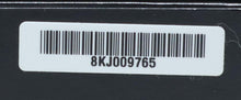 Load image into Gallery viewer, 47745755
