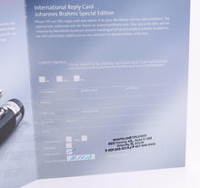 Load image into Gallery viewer, 47252393
