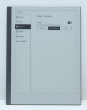Load image into Gallery viewer, 47845594
