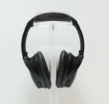 Load image into Gallery viewer, 46066840
