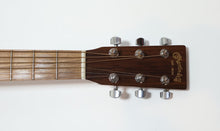 Load image into Gallery viewer, 46423935
