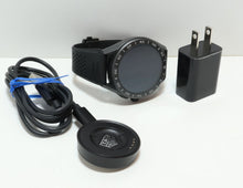 Load image into Gallery viewer, 46671296
