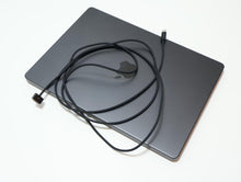 Load image into Gallery viewer, 46212002
