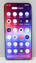 Load image into Gallery viewer, 47443566
