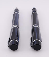 Load image into Gallery viewer, 46184137
