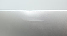 Load image into Gallery viewer, 47363964
