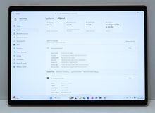 Load image into Gallery viewer, 47898247
