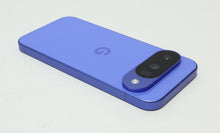 Load image into Gallery viewer, 46628779
