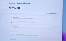 Load image into Gallery viewer, 46392667
