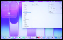 Load image into Gallery viewer, 47443778
