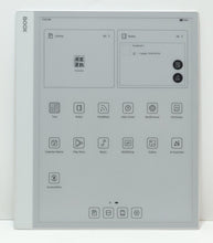 Load image into Gallery viewer, 47443786
