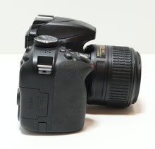 Load image into Gallery viewer, 45508922

