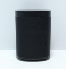 Load image into Gallery viewer, 47889806
