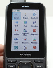Load image into Gallery viewer, 45905474
