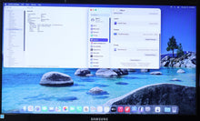 Load image into Gallery viewer, 47888148
