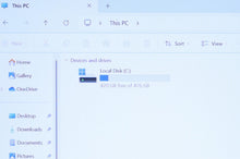 Load image into Gallery viewer, 47385047
