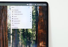 Load image into Gallery viewer, 45392959
