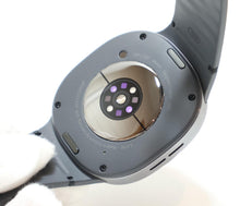 Load image into Gallery viewer, 45867130
