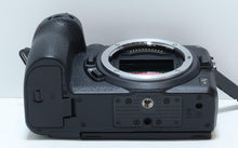 Load image into Gallery viewer, 47510050
