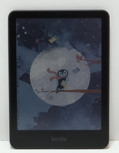 Load image into Gallery viewer, 45679581
